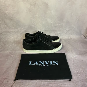 Lanvin skor - Mycket fint skick | Size UK 7 = 42   | fraktar inom 24 timmar | för att köpa klicka ”köp nu” | vid frågor eller funderingar skriv en meddelande | följare får bättre rabatter🙌 