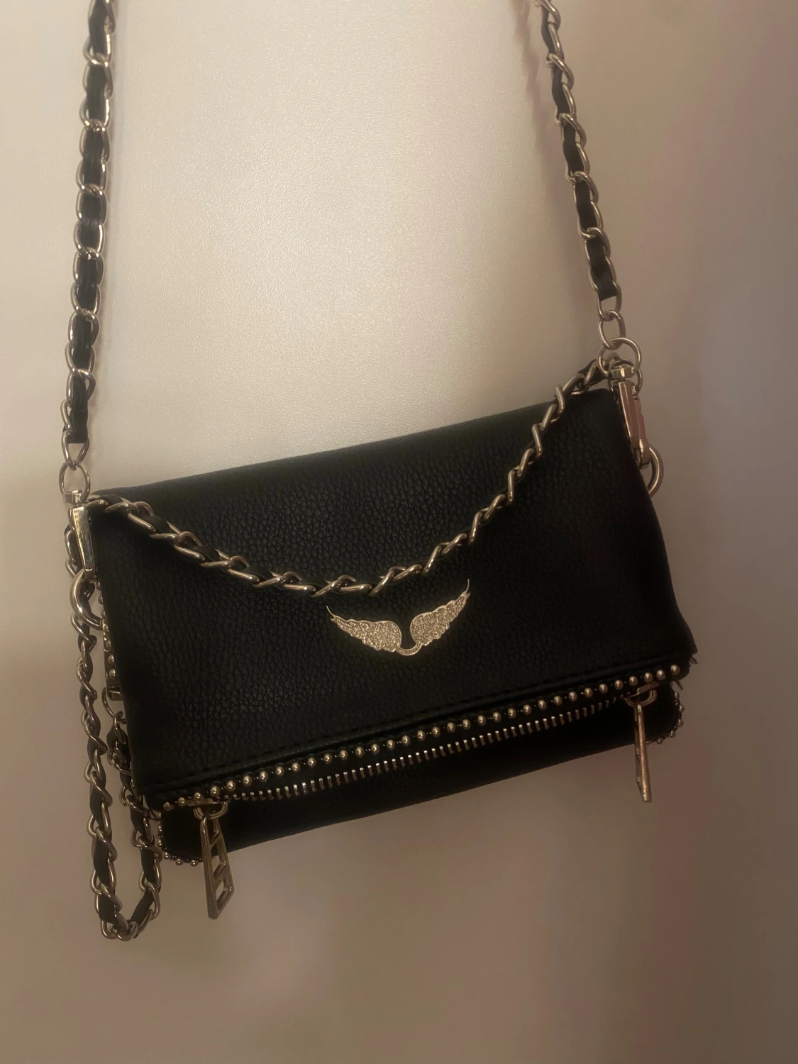 Zadig & Voltaire - 4