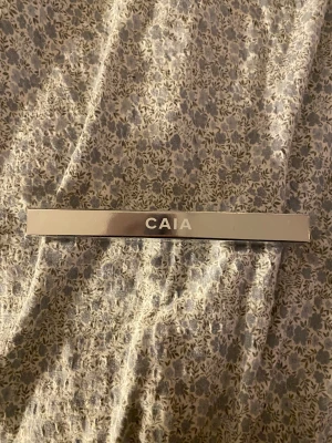 Oanvänd Caia Duo Eye Pencil  - Caia duo eye Pencil som jag aldrig användt💗 Har endast öppnat förpackningen💕