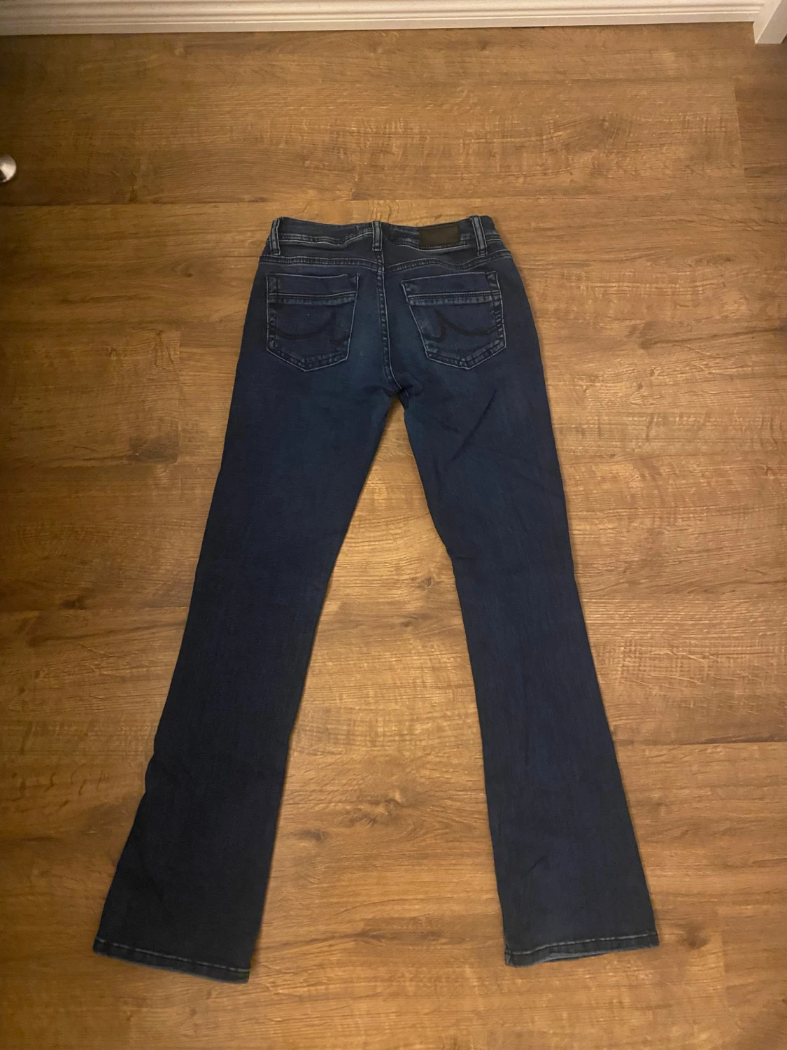 Ltb jeans valerie - 2
