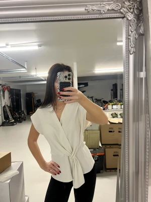Zara blus  - fin blus från zara🥰