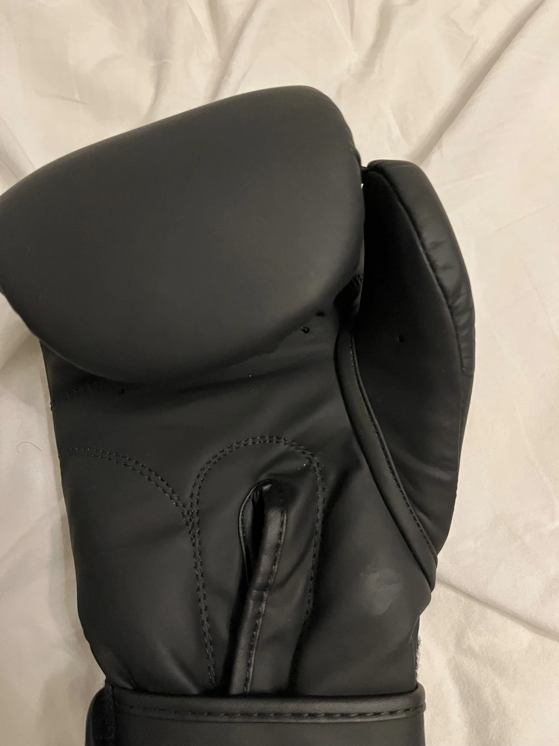 Boxningshandskar Venum 10oz - 3