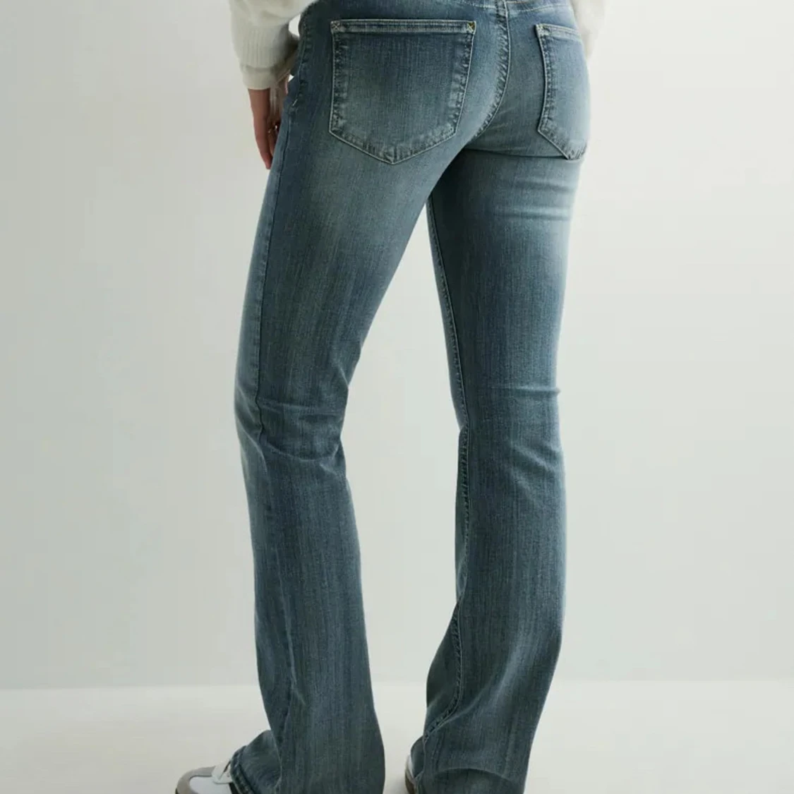 Nelly jeans - 1