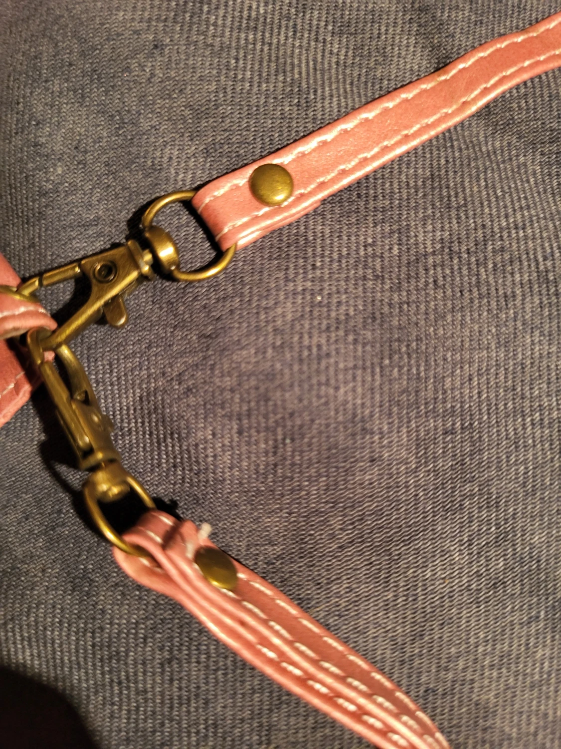 Purse case for Samsung galaxy s21 fe  - 6