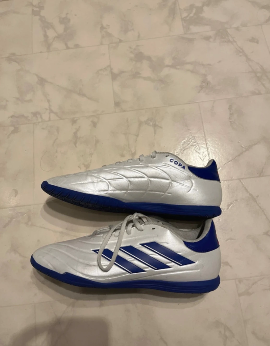 ADIDAS Copa inomhus - 2