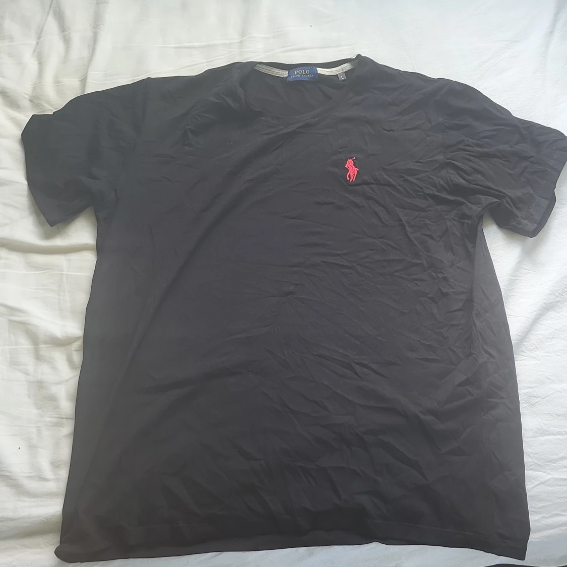 Polo ralph Lauren T-shirt