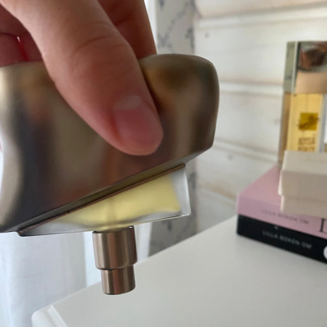 Billie Eilish Parfym 50ml - 2