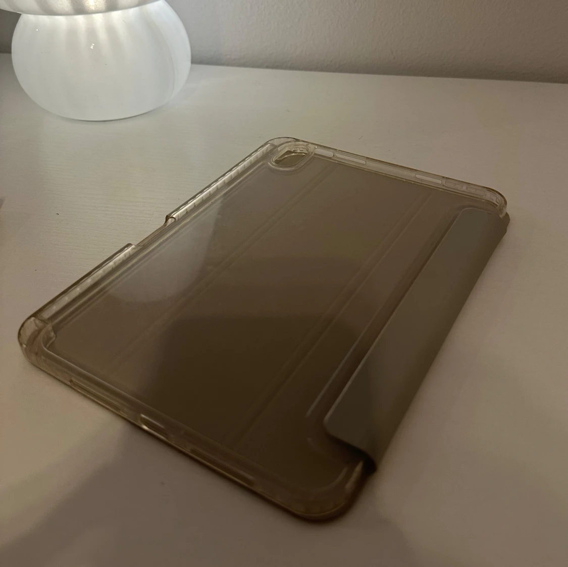 iPad mini  fodral  - 1