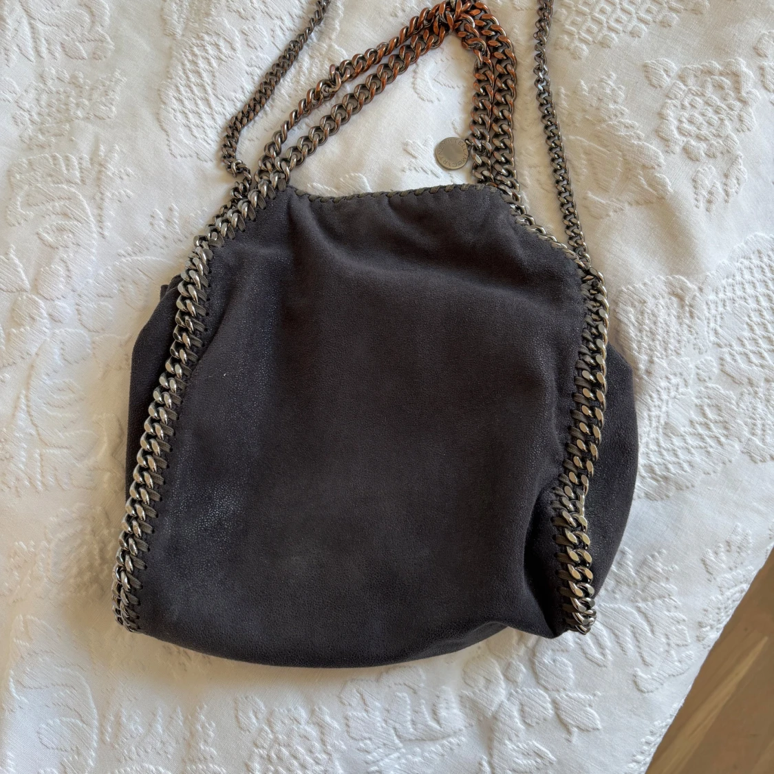 Stella McCartney - 1