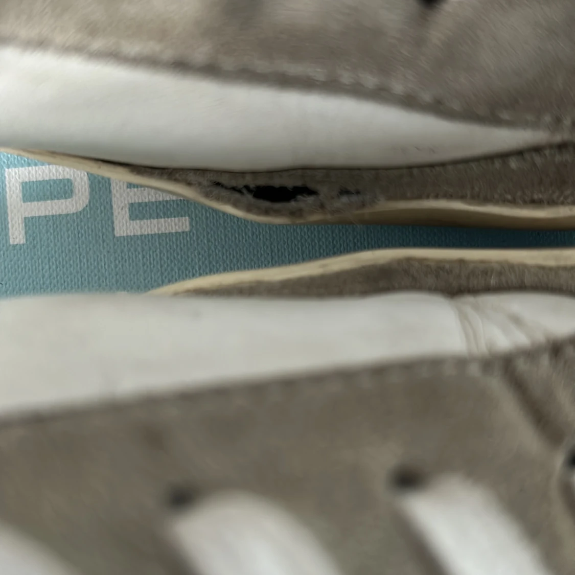 Philippe Model sneakers  - 3