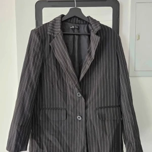 Kavaj - Använd 1 gång 