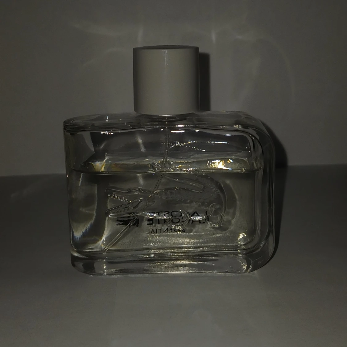 Lacoste Essential 75ml - 1