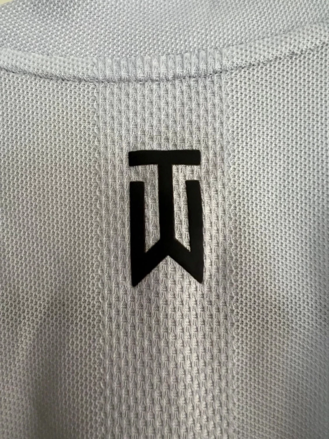 Nike Tiger Woods Dri-FIT ADV t-shirt - 3