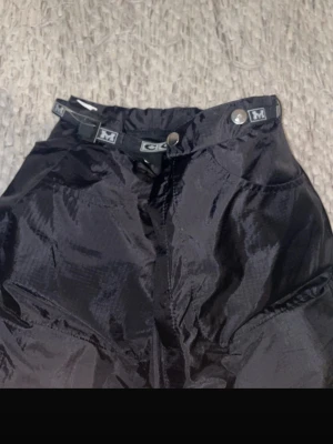 Ccm domarbyxor - Storlek L inte använt 