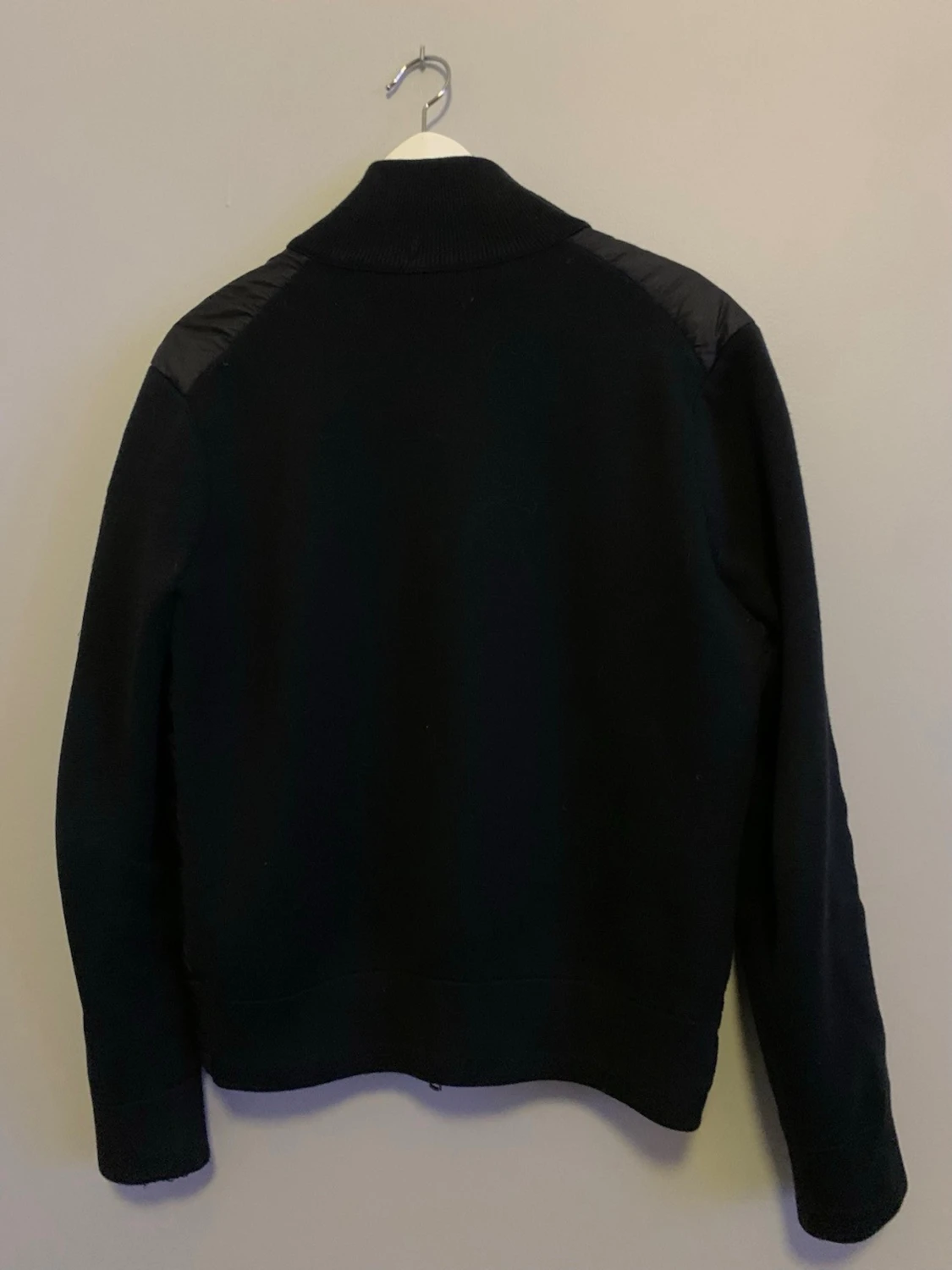 Moncler cardigan - 4