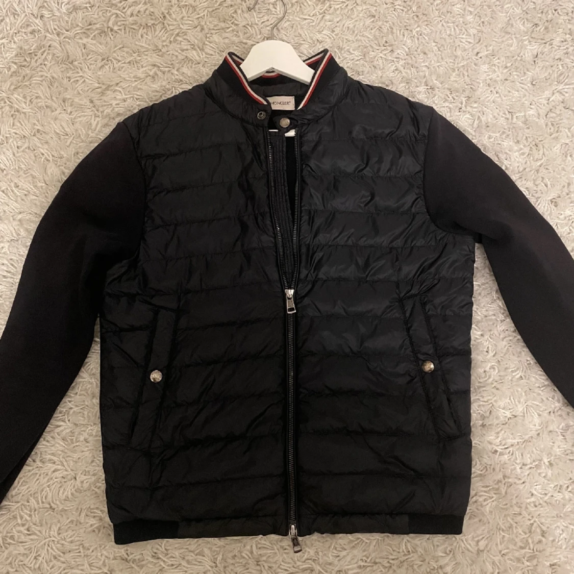 Moncler cardigan - 2