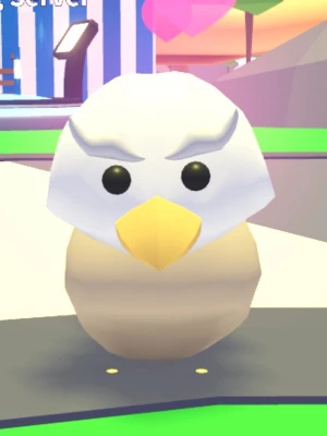 Griffin adopt me - Har TVÅ styckna griffins för 90 kr/styck 😁Säljs för swish, Jag går INTE först men har stora bevis om ni ber om det💕Pris kan diskuteras