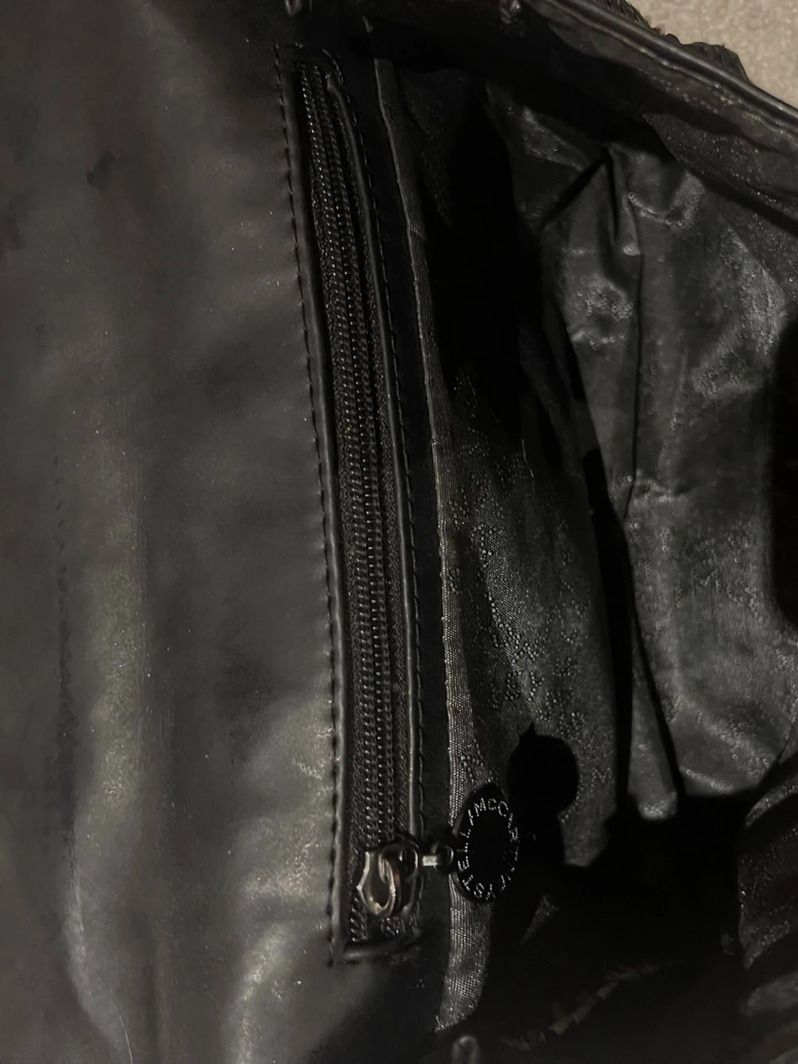 Stella McCartney  - 1