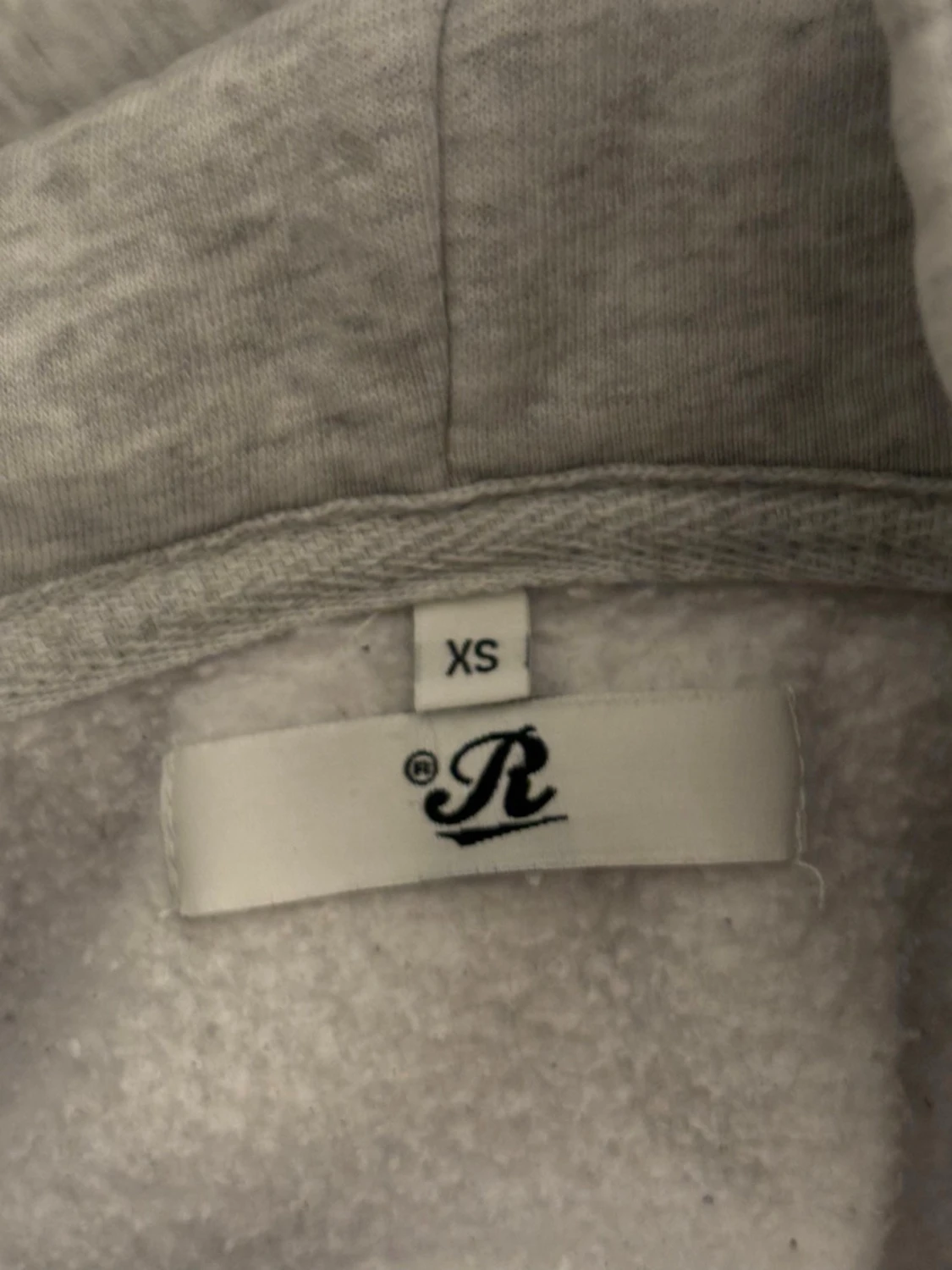 Russemerch mjukis set  - 4