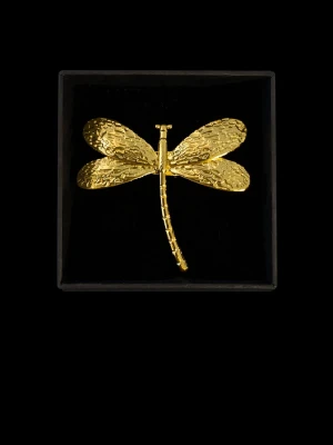 Guld ring  - GRATIS GÅVA MED VARGE ORDER!! Supertrendig stockholmsstil tjejer, ring guld. Vinter ring smycke. Gjord av mässing stål, jag svarar och skickar alltid snabbt!