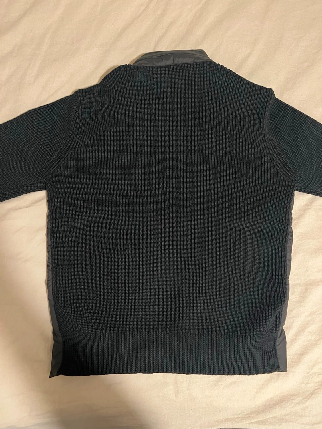 Moncler Cardigan - 6