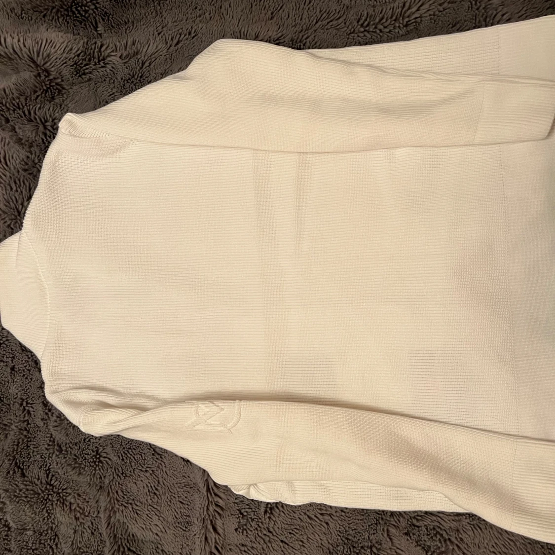 Moncler cardigan - 1