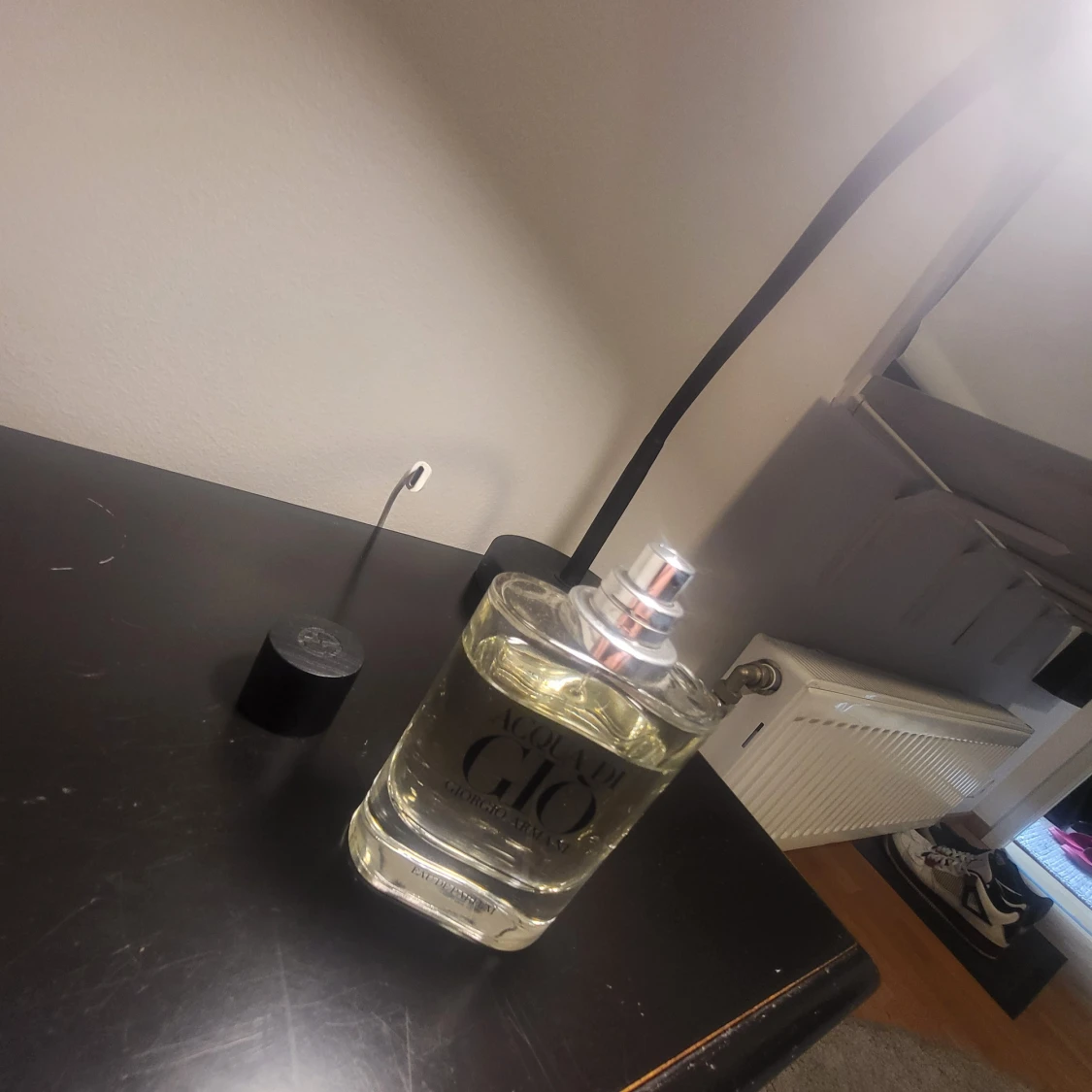 Acqua di Giò Eau de Parfum - 2