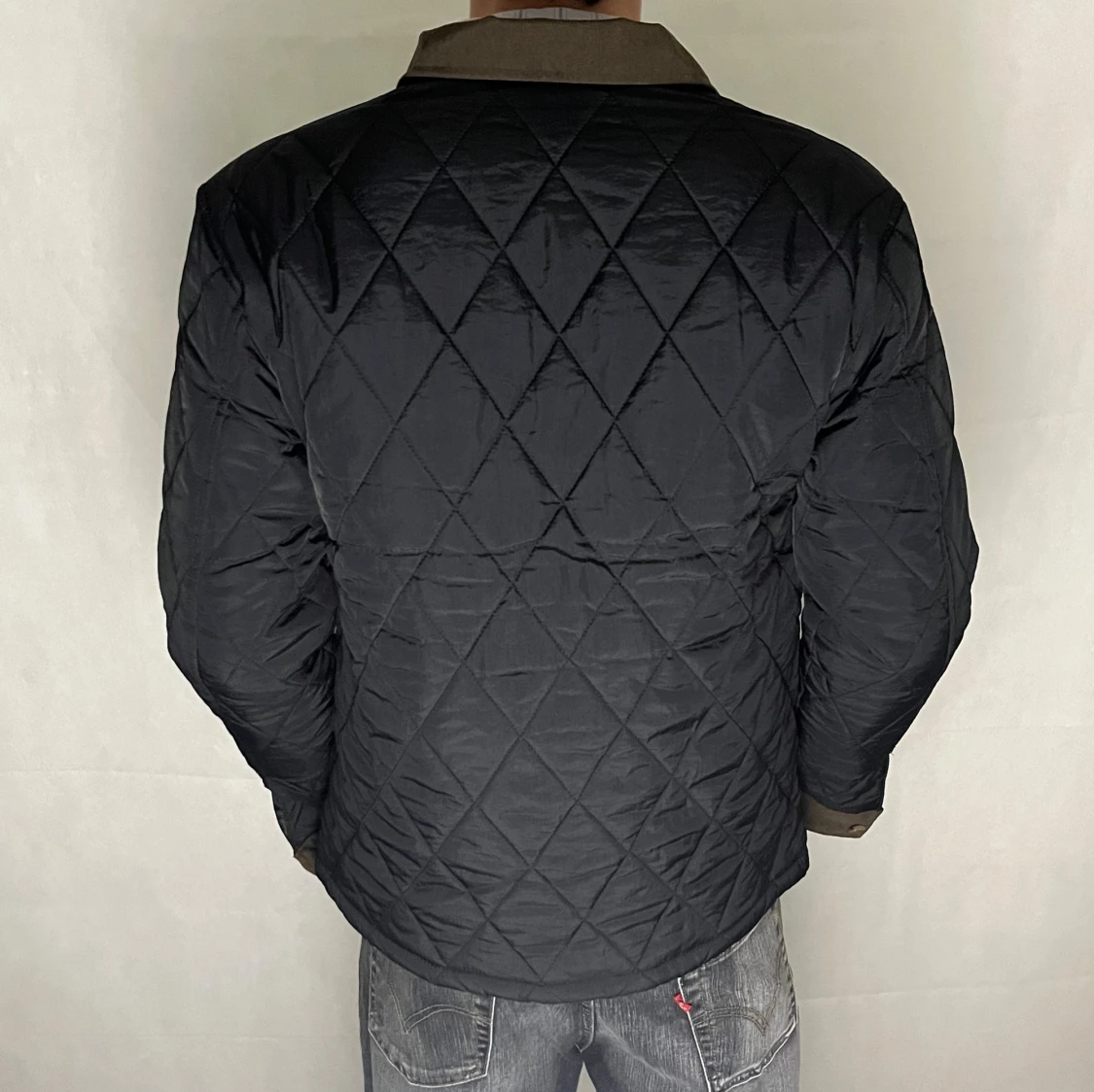 Ralph Lauren jacka - 2