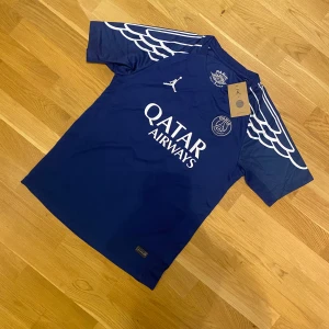 Dembele psg shirt - New Dembele shirt (R€p). 