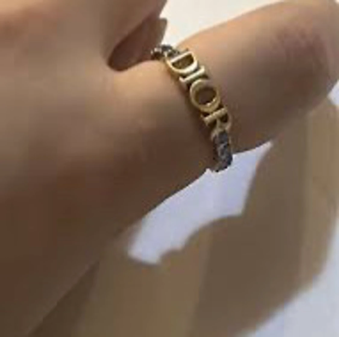 Guldig Dio(r) evolution ring - 4