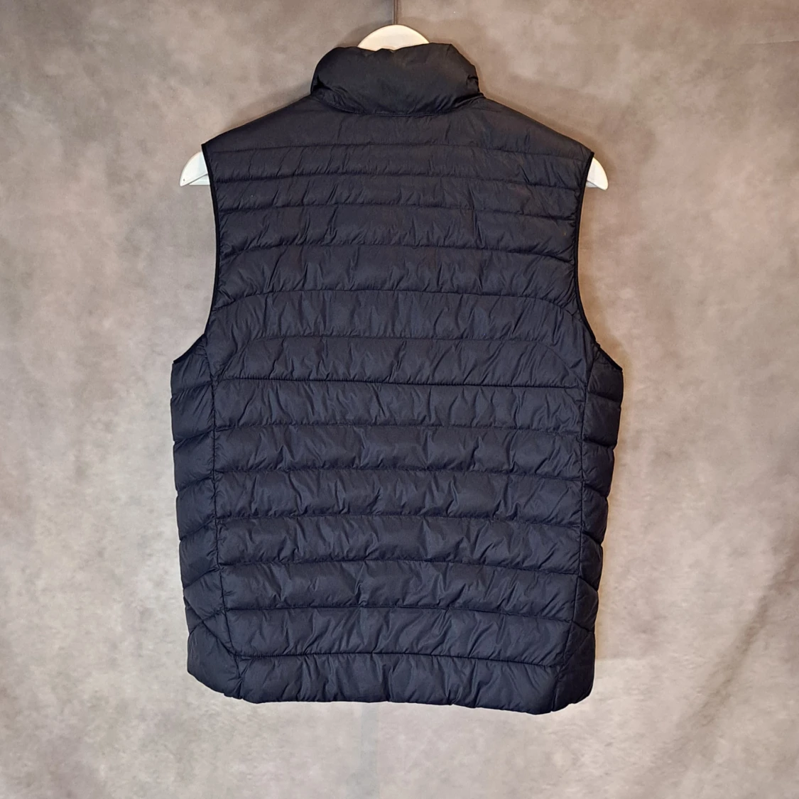 Ralph Lauren väst - Stl XL 18-20 / S - 3