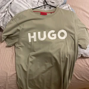 Boss tshirt - Nytt skick bra snabbpris