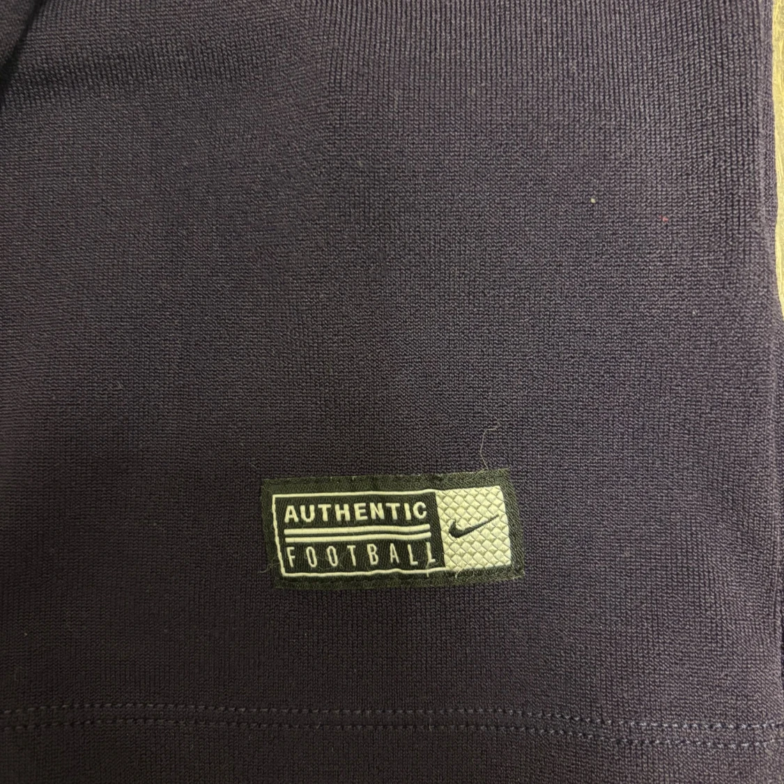 Barcelona fotbollströja - 4