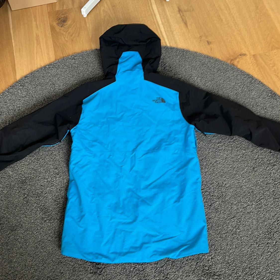 The North Face skidjacka - 1