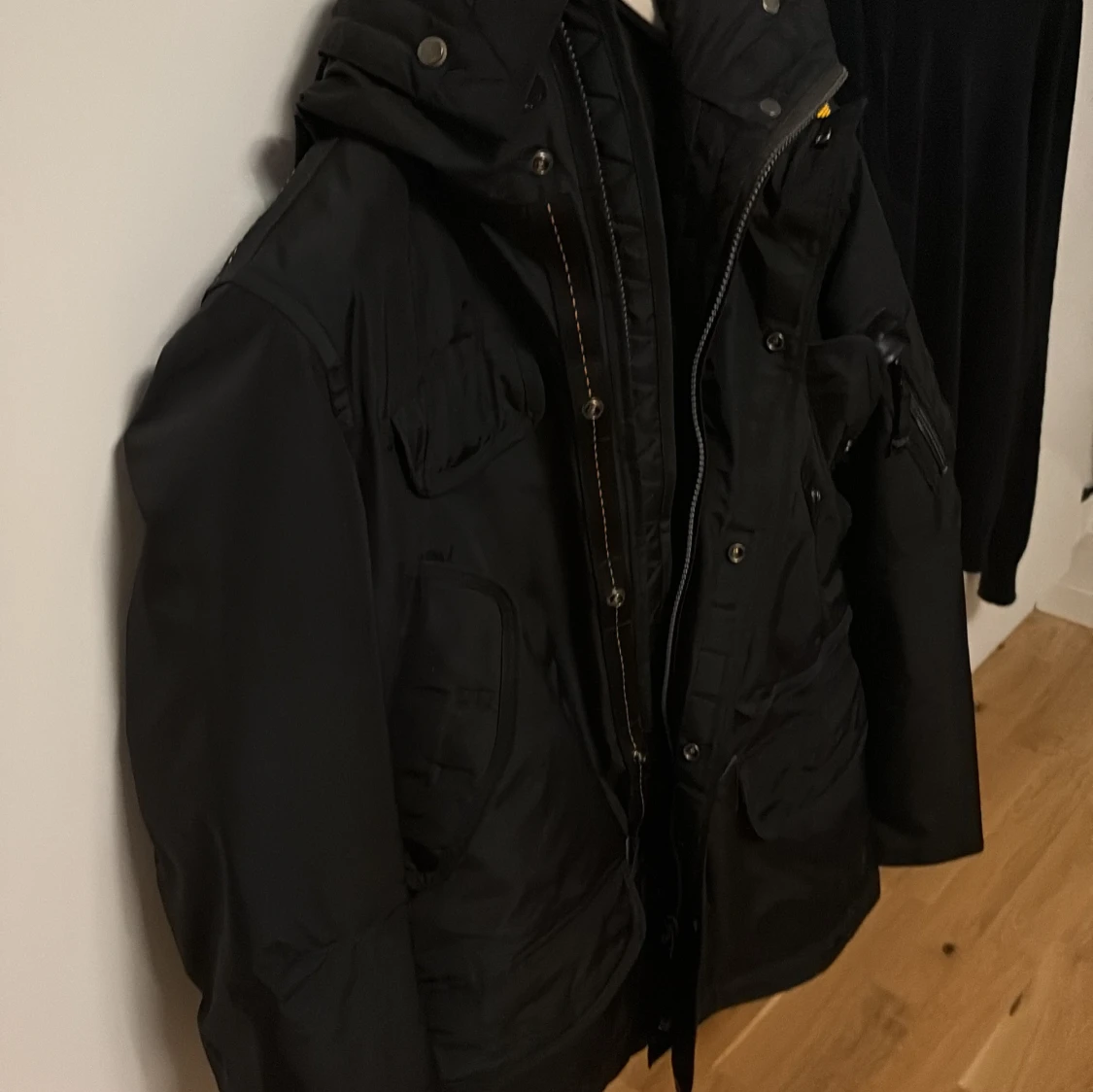 Parajumper jacka  - 4