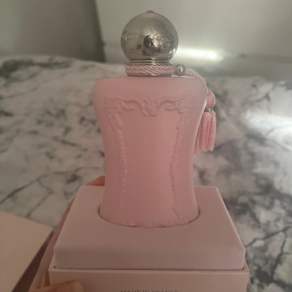 Parfums de Marly Delina 75ml - 1