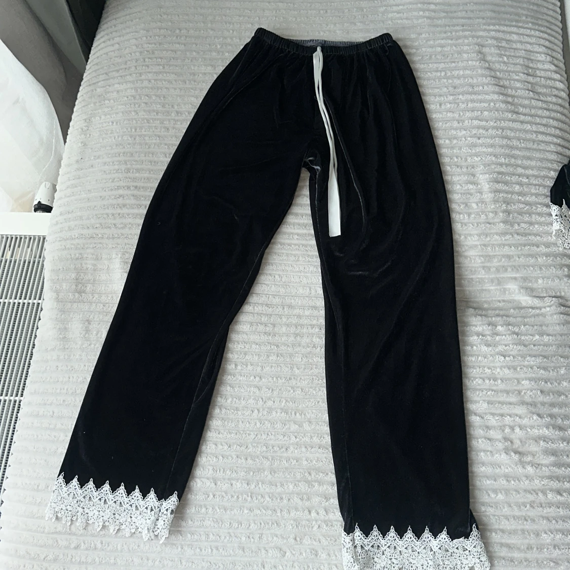 Dennis Maglic Pyjamas - 2