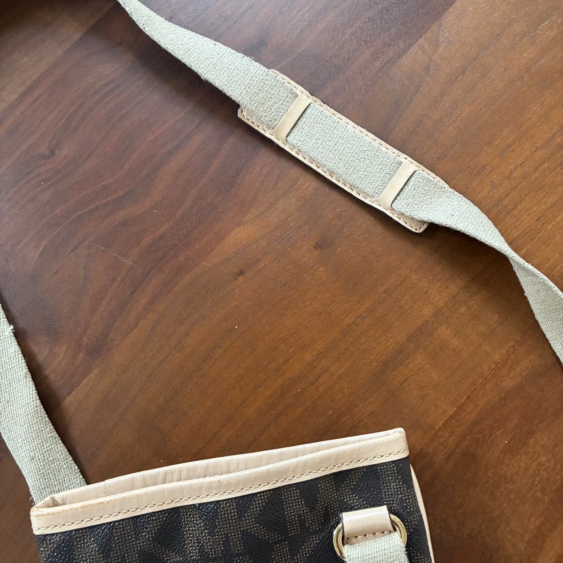 Michael Kors crossbody bag  - 2