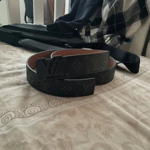 Fin bälte - Fin bälte