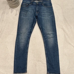 Tiger of sweden jeans - Riktigt snygga tiger of sweden jeans size 33/34