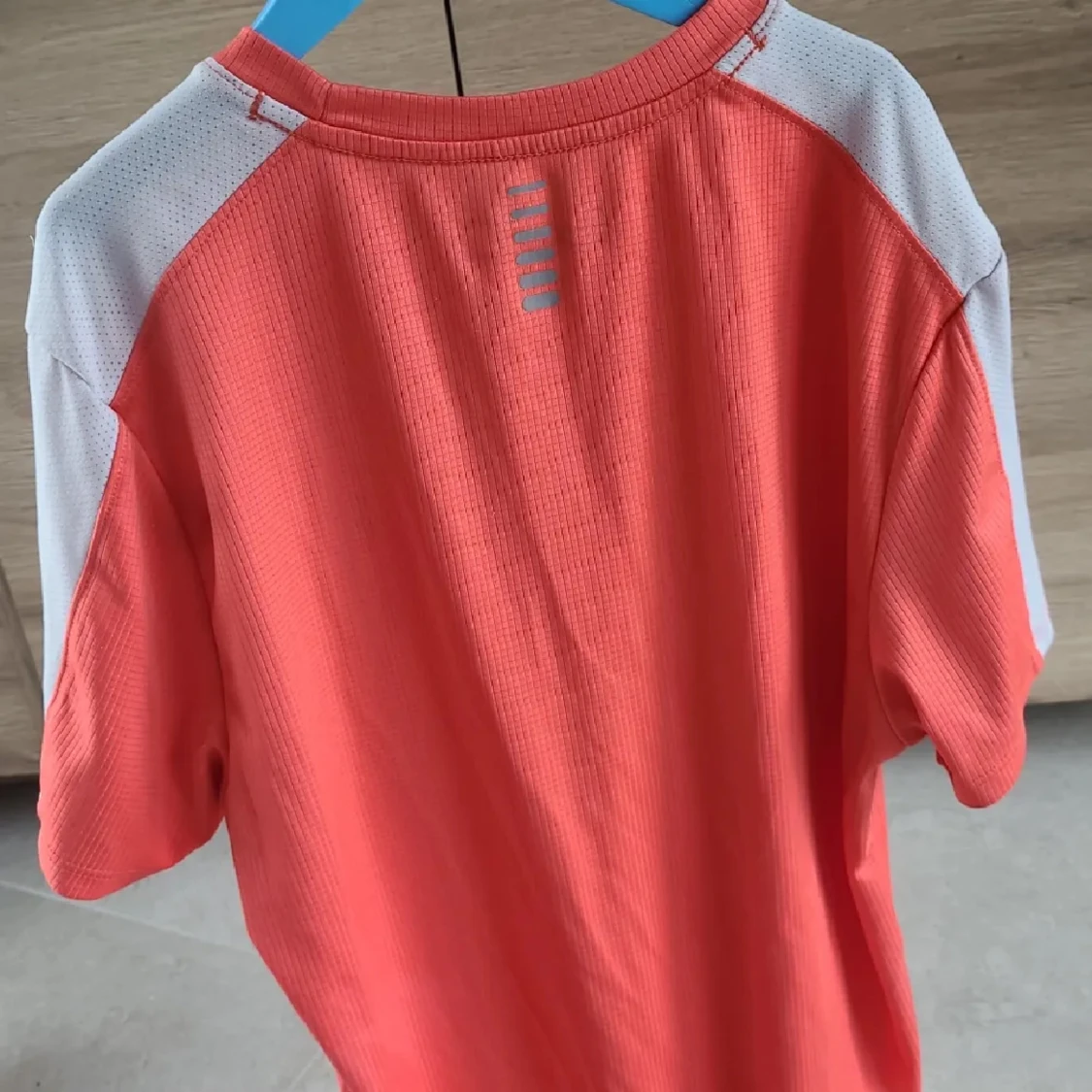 Under Armour t-shirt  - 4