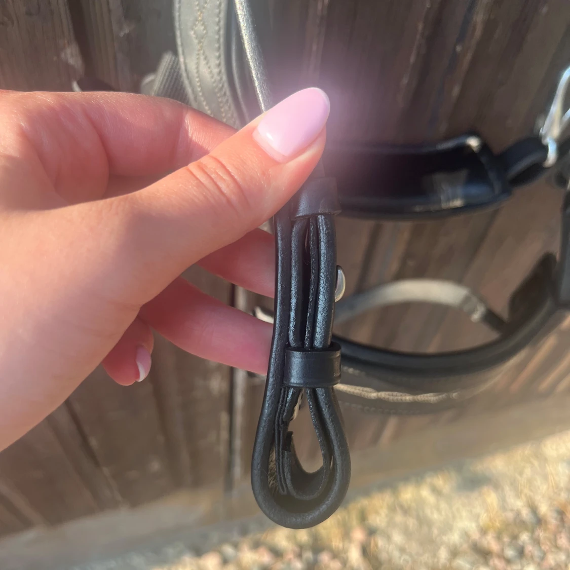 PS Of Sweden High Jump - 2