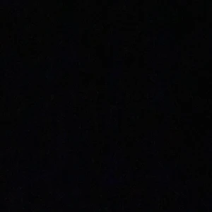 Ng primer base - Ng primer base