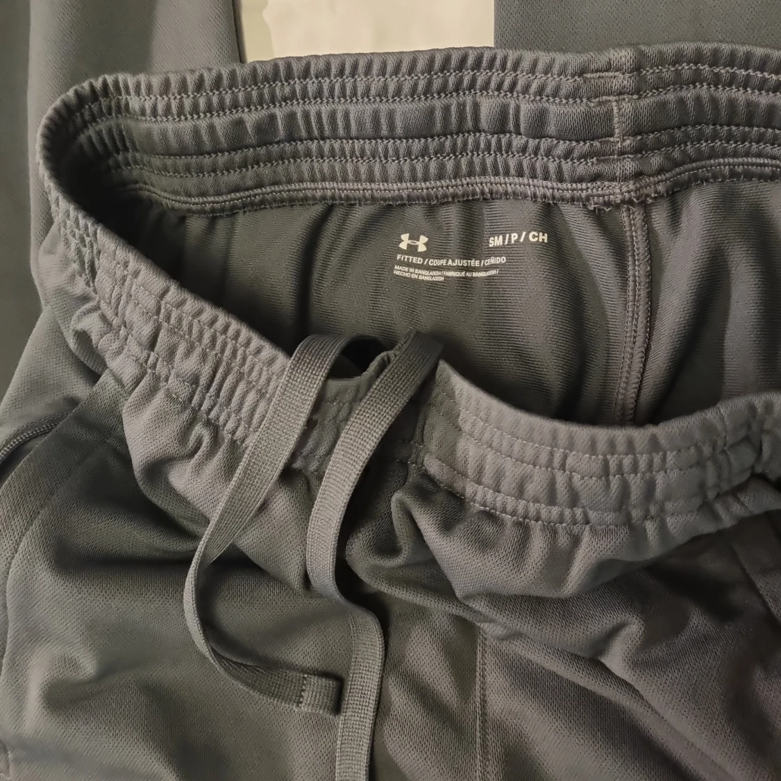 Under armour byxor  - 4