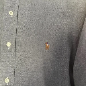 Budgivning  - Budgivning 