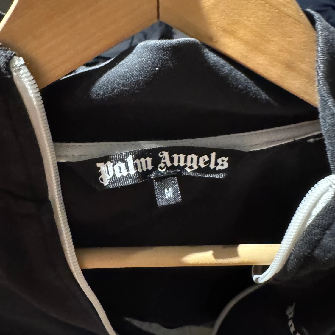 Palm Angels set - 3