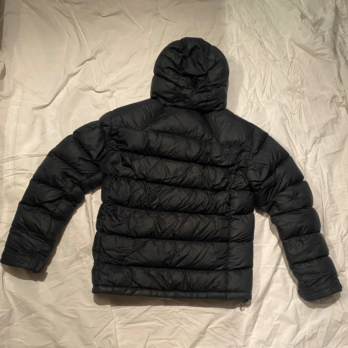 Peak performance jacka  - 2