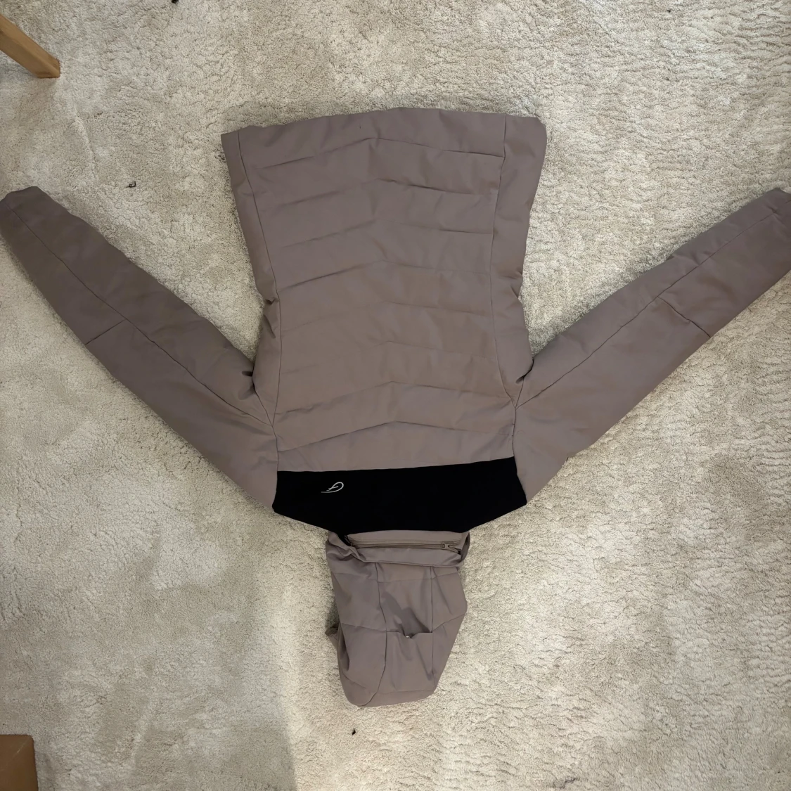 Vinterjacka - Five Seasons - 1