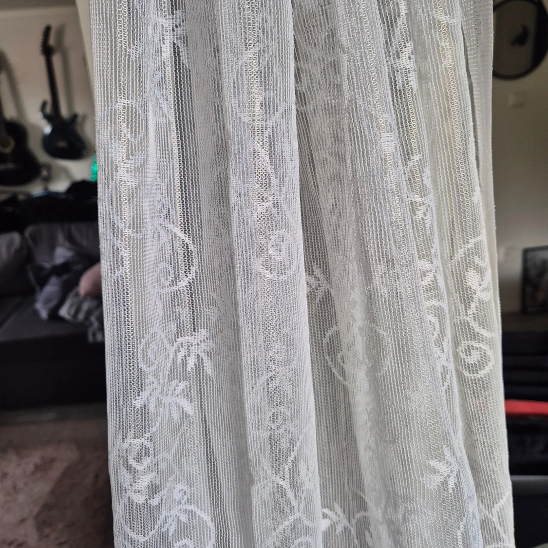 Gardiner jotex 2st vita