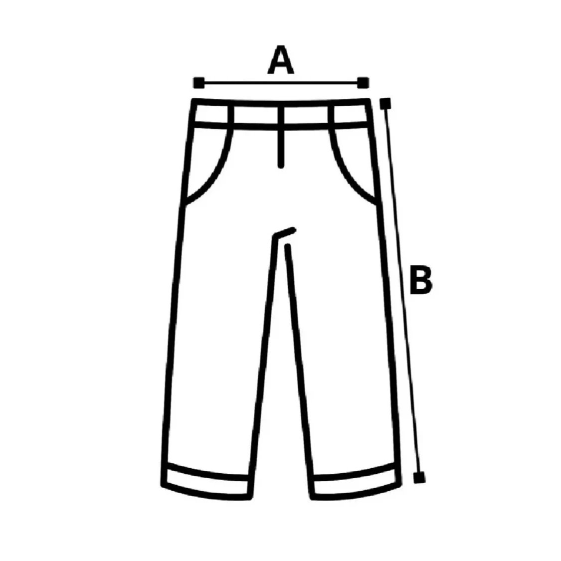 Jacob cohën jeans style 622 - 4